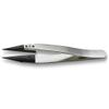 Spare Tips, for Tweezers, CARBOFIB, Tweezers & Replacement Tips, Qty.2 | A259CF view 1
