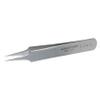 Tweezers, Extra FINE, Tweezers & Replacement Tips, Qty.1 | TL 4-SA SL view 1