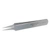 Tweezers, Extra FINE, Tweezers & Replacement Tips, Qty.1 | TL 4-SA SL view 2