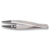 TWEEZER, CARBOFIB TIP, Tweezers & Replacement Tips, Qty.1 | 249 CF SA view 1