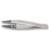 TWEEZER, CARBOFIB TIP, Tweezers & Replacement Tips, Qty.1 | 249 CF SA view 2