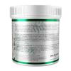 Whole Egg Powder - Free Range, Non-GMO, Gluten Free - Recyclable Container (1kg) view 2