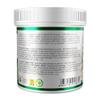 Whole Egg Powder - Free Range, Non-GMO, Gluten Free - Recyclable Container (1kg) view 3