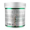 Whole Egg Powder - Free Range, Non-GMO, Gluten Free - Recyclable Container (1kg) view 4