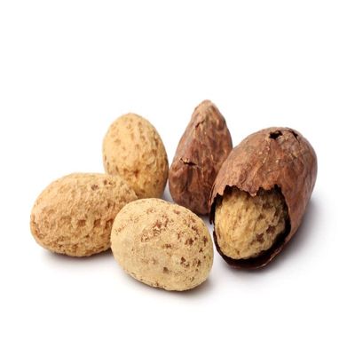Fresh bitter kola 1kg - Garcinia Kola - Fresh from Ghana