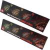 Chilli Chocolate Challenge Hot Vegetarian Ferocious Pack Of 2Chili Chocolate Challenge Bundled with 2 Pack view 1