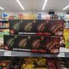 Chilli Chocolate Challenge Hot Vegetarian Ferocious Pack Of 2Chili Chocolate Challenge Bundled with 2 Pack view 2