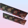 Chilli Chocolate Challenge Hot Vegetarian Ferocious Pack Of 2Chili Chocolate Challenge Bundled with 2 Pack view 4