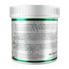 Whole Egg Powder - Free Range, Non-GMO, Gluten Free - Recyclable Container (500g) view 2