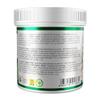 Whole Egg Powder - Free Range, Non-GMO, Gluten Free - Recyclable Container (500g) view 3
