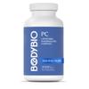 BodyBio PC - Phosphatidylcholine for Brain, Cellular & Cognitive Health view 1