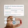 BodyBio PC - Phosphatidylcholine for Brain, Cellular & Cognitive Health view 2