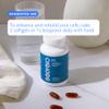 BodyBio PC - Phosphatidylcholine for Brain, Cellular & Cognitive Health view 4