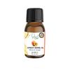 Apricot Kernel Oil 30ml Rigel view 1