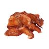 Claw & Knuckle Lobster Meat, Cooked, Frozen, 250g view 1