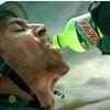 Mountain Dew 6 pack of 2.25L bottles - Bold Lemon-Lime Flavour Yellow-Lime-Coloured Attractive Packaging Great for Chilling Parties, Birthdays, & Celebrations view 2