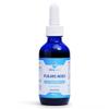 Ultra Lyte Fulvic Acid  250MG Fulvic Acid Food Supplement  Concentrated Fulvic Minerals  Non-GMO and Gluten-Free  Liquid Fulvic Acid Supplement for Digestion Support, Immunity Boost  59ml view 1