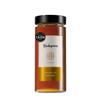 Balqees Raw Yemeni Sidr Doani Honey (400g) - Pure, Unpasteurised, Unfiltered - 100% Raw Honey view 1