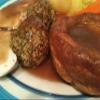 The Spice Miller's Gravy, Chicken with a hint of Sage & Onion view 4