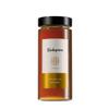 Balqees Raw Yemeni Sidr Doani Honey (250g) - Pure, Unpasteurised, Unfiltered - 100% Raw Honey view 1