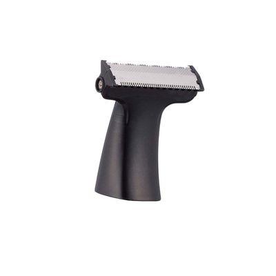 for Trimmer -Type Replacement Head Electric Cleaning Trimmer Head