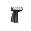 for Trimmer -Type Replacement Head Electric Cleaning Trimmer Head view 1