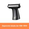 for Trimmer -Type Replacement Head Electric Cleaning Trimmer Head view 2