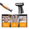 for Trimmer -Type Replacement Head Electric Cleaning Trimmer Head view 3