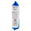 3 x Mulino Bianco Barilla Crackers Cracker Non Salati Unsalted 500 g Italy view 4