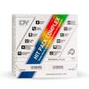 HIT Pack Complex view 1