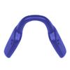 Mryok Replacement Nosepiece Nosepad for Oakley Pasque OO9222 Eyeglass - Blue Asian Fit view 1