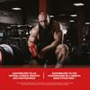 Scitec Nutrition 100% Whey Protein Professional  Enhanced with Extra Amino Acids & Digestive Enzymes  Gluten-Free  Palm Oil Free, 1000 g, Chocolate view 3