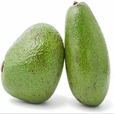 Avocado X10 - Sourced by My Exotic Fruit - Fresh from the Caribbean