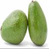 Avocado X10 - Sourced by My Exotic Fruit - Fresh from the Caribbean view 1