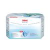 UniBond AERO 360 Moisture Absorber Waterfall Freshness Refill Tab, Aromatherapy, Ultra-Absorbent and Odour-Neutralising, for AERO 360 Dehumidifier, Condensation Absorbers, Four Pack (4 x 450g) view 3