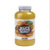 JUICEBURST Orange 12x500ml view 2