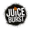 JUICEBURST Orange 12x500ml view 3
