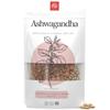 Fitness Health Ashwagandha Tablets 1000MG 120 Tablets - Pure Aryuvedic - Herbal Stress Relief Tablets - Support Mind Relaxation for General Well Being - High Strength Ashwagandha Supplement view 1