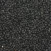 Gorilla Food Co. Black Turtle Beans - 5kg (Bulk Pack) | Dried | High Protein | High Fibre view 1