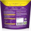 Keto Slim Fettuccine Pasta (Pack of 15 x 270g) Organic Konjac Flour & Oats Shirataki Pasta, Zero Carb, Low Calorie, Gluten, Fat & Sugar Free, Vegan High Fibre Ready to Eat, Paleo Diet Friendly view 3