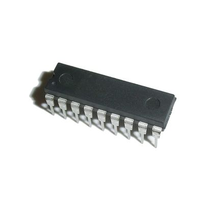 5PCS M62X42B MSM62X42B MSM62X42BRS MSM62X42BRS-A MSM62X42BR3-A DIP18