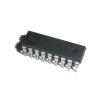 5PCS M62X42B MSM62X42B MSM62X42BRS MSM62X42BRS-A MSM62X42BR3-A DIP18 view 1