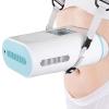 LMEIL Fat Freezing Removal Cool Sculpting Machine - Freezing Fat, Body Shaper Beauty Device, Frozen Burst Fat Slimming Instrument - DC12V/7A, 60Min view 2