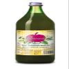 Apple Juice with elderflower Weissenhof 1 lt. - South Tirol view 1