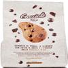 6 x Pavesi Gocciole Wild Integrali Biscuits with Whole Grain Flour 350 g Cookies Biscuits view 3