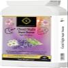Good Night Super Snooze - Sleep Support with Chamomile & Lavender (Vegan Supplement) view 2