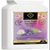 Good Night Super Snooze - Sleep Support with Chamomile & Lavender (Vegan Supplement) view 3