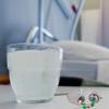1Pcs Bling Medicine Pill Capsule Storage Box Mini Portable Rhinestones Crystal Travel Case Tubes(Colorful) view 2