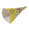 Pmandgk 100X popcorn bags paper bags almonds Popcorn S view 2