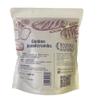 Bread crumbs 1kg (Gold) By Bakers Street - Crispy & Light Coating for Frying & Baking Ideal for Chicken, Fish, Vegetables & Casseroles Even Texture, Resealable Pack, Sncaks view 2